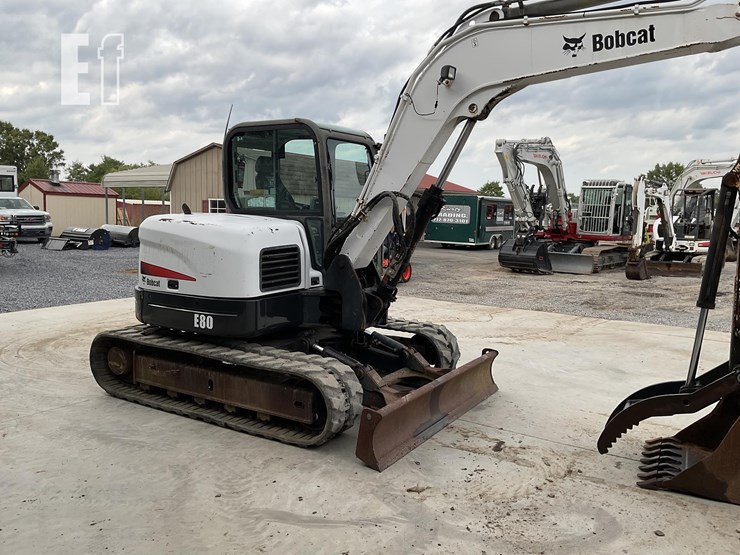 2009-bobcat-e80-image-9