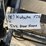 pallet-of-(5)-kubota-svl-door-frames-image-5