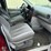 2006-chrysler-town-&-country-image-4