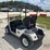 ez-go-textron-electric-golf-cart-image-4