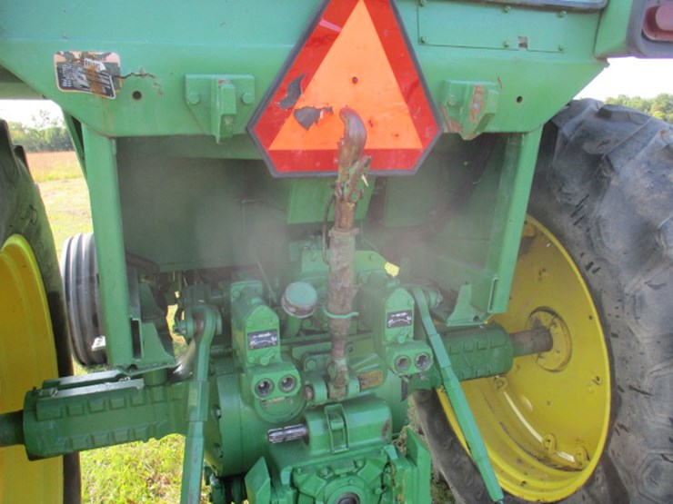 1973-john-deere-4430-image-18
