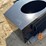 #3000-•-kc-concrete-placement-bucket-image-8