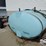 ace-roto-mold-liquid-tank-(pz13832)-image-2