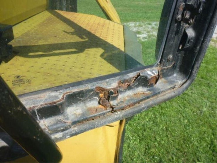 caterpillar-930k-image-24