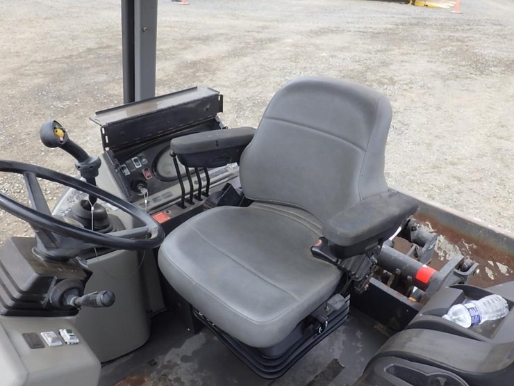 2021-case-570n-ep-image-22