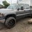 2002-chevrolet-silverado-image-4