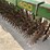 john-deere-400-image-8