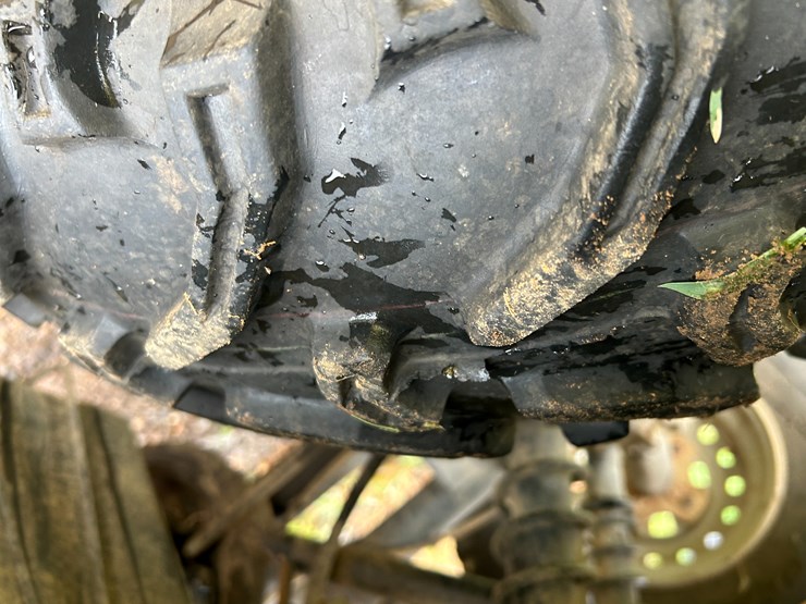 honda-trx450fm-image-14
