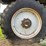 hagie-284-image-26
