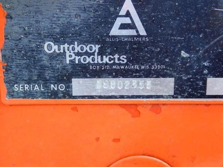 allis-chalmers-3-14-image-9