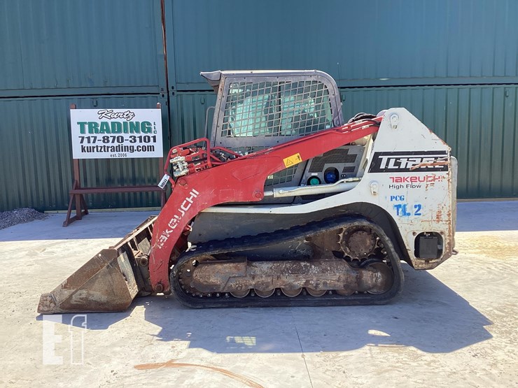 2018-takeuchi-tl12r2-image-1
