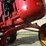 massey-harris-pony-image-26