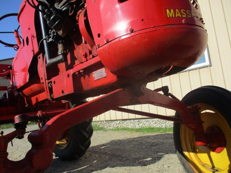 massey-harris-pony-image-26