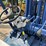 #2077-•-komatsu-fg305t11,-forklift-image-35