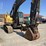 2008-volvo-ecr235cl-image-13