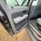 2007-ford-f150-image-31