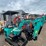 2025-cfg-industry-mh12rx-image-2