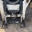 2014-bobcat-t750-image-13