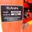 kubota-bx1830-image-36