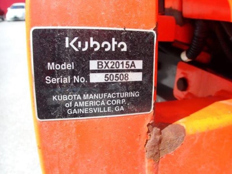 kubota-bx1830-image-36
