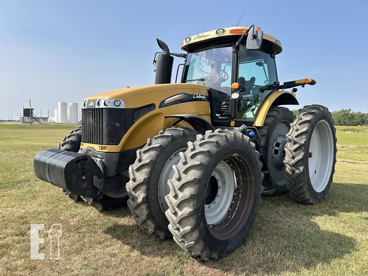 2012-challenger-mt655d-image-1