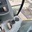 2006-caterpillar-416d-image-32