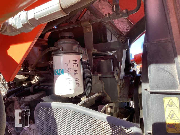 2007-kubota-m6040dt-image-23