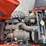 2021-kubota-bx2680-image-15