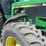 john-deere-485-image-26