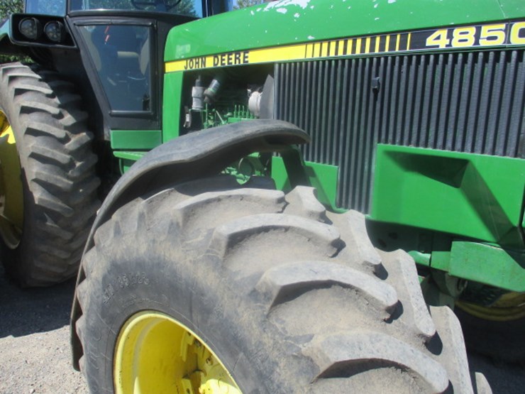john-deere-485-image-26