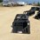 #2490-•-jct-skid-steer-rock-grappler-attachment-image-8