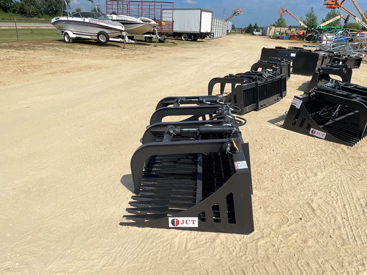 #2490-•-jct-skid-steer-rock-grappler-attachment-image-8