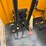 2025-sdlanch-sdld26-crawler-dumper-image-13