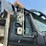2005-volvo-wxll-tri/a-dump-truck-4v5k99gh55n391882-image-91