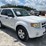 2010-ford-escape-hybrid-image-2