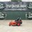2019-kubota-z724x-image-1