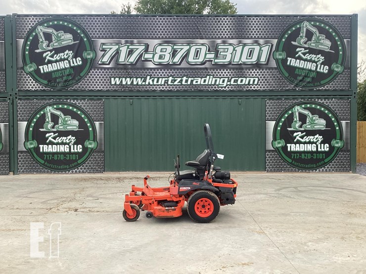 2019-kubota-z724x-image-1