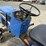 new-holland-tc30-image-15