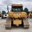 2018-caterpillar-d6t-lgp-image-3