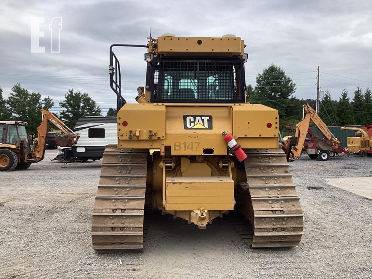 2018-caterpillar-d6t-lgp-image-3