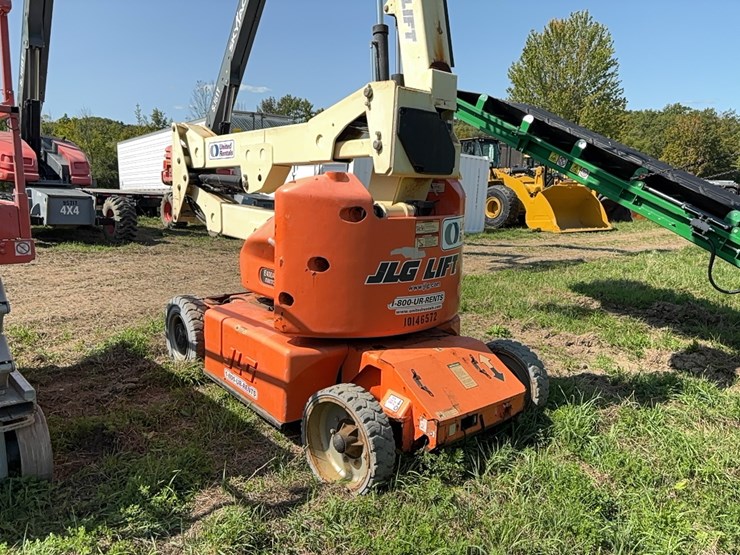 jlg-e400ajpn-image-13