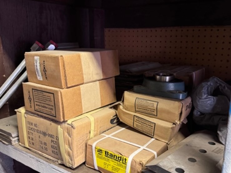 2014-bandit-1590xp-image-57
