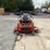 2015-kubota-zd331-image-10