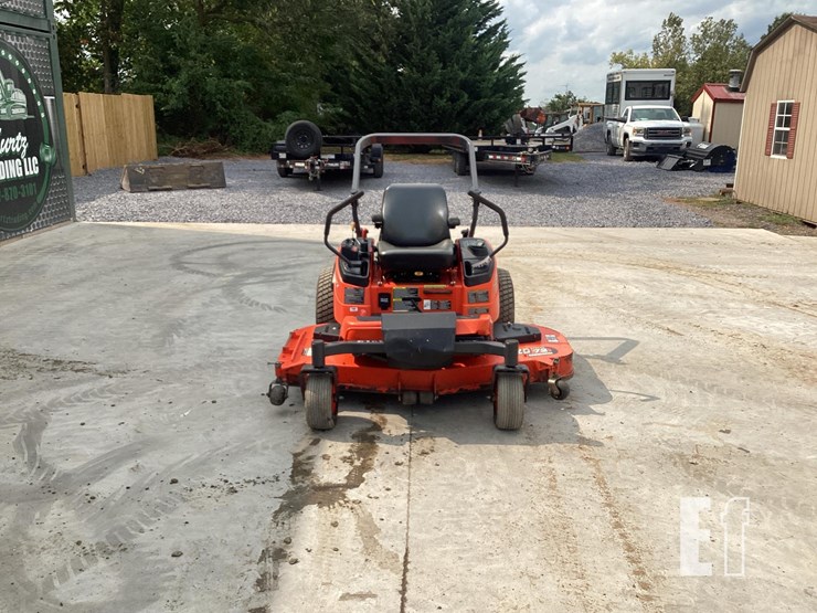 2015-kubota-zd331-image-10