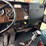 1995-kenworth-t800-image-23