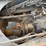 #11-•-#5197-•-2008-mack-granite-t/a-daycab-dump-truck-1m2ax04c68m003392-image-85