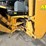 2006-caterpillar-416d-image-13