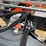 #2724-•-new-wig-packing-machine-attachment-image-10