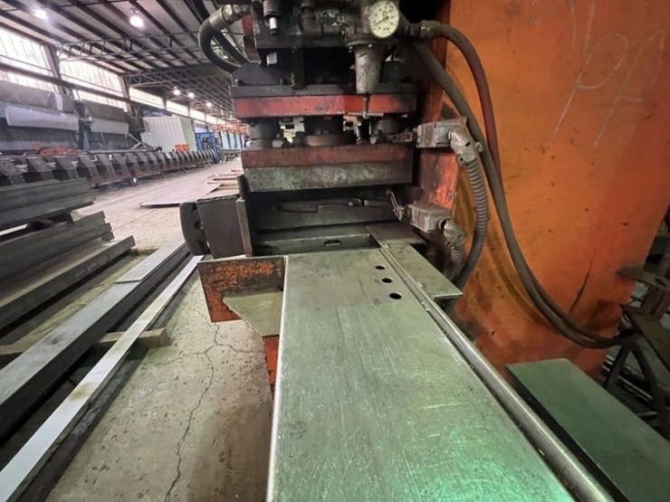 3/8"x6"-hydraulic-flat-bar-shear-image-8