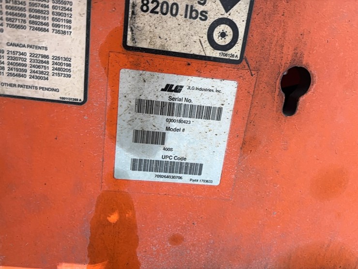 jlg-400s-image-12